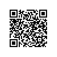 皖南电机两系列产品成功入选 《2016-2017年度全国机械工业用户满意产品名录》