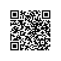 皖南电机荣获“质量标杆企业”，省市场监督管理局发来贺信