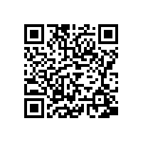 皖南电机为“和谐号”保驾护航