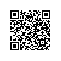 皖南电机为住友公司产品配套盾构机