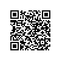 皖南电机样本-ND系列