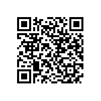 皖南电机样本-NEP系列