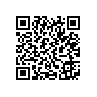 皖南电机样本-YBS系列