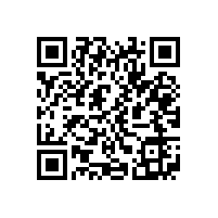 皖南电机样本-YP2系列