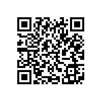 皖南电机样本-YZNP2系列