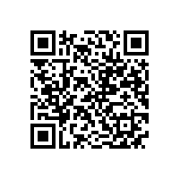 皖南电机YE3、YBX3系列产品 入选《国家工业节能技术装备推荐目录》