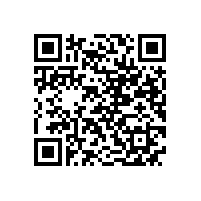 皖南电机员工胡超荣获“全国优秀共青团员”称号