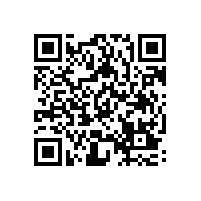 皖南电机严格落实疫情防控工作