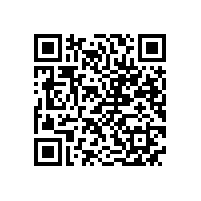 皖南电机YX3系列产品顺利通过省级专项监督抽查