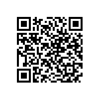 皖南电机应邀参加常州市节能工作推进会