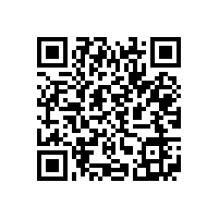 皖南电机压铸车间成功排除一起安全隐患