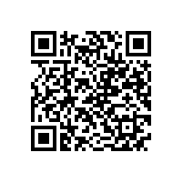 皖南电机中标工信部2016年工业强基工程