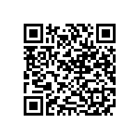 皖南电机召开二季度外协企业工作会议