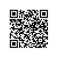 皖南电机召开二季度外协企业会议