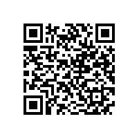 皖南电机召开二季度驻外销售公司经理述职会