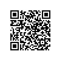 皖南电机召开一季度驻外销售经理述职会