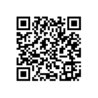 皖南电机质量月活动拉开序幕