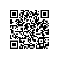 皖南电机知识小讲堂汇总