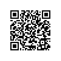 威能公司工会组织召开2024年度小改小革创新成果评审会