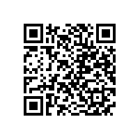 威能公司认定为“高新技术企业”