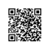 威能公司YXKK900-6 6000KW电机快速交付