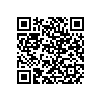 威能公司组织开展应急演练