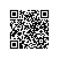 皖南节能电机按机座号大小是怎样分类的