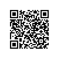 皖南YE3超高效电机 马鞍山节能环保推介会上受青睐