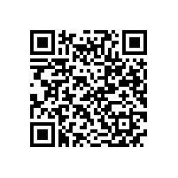相比传统电机而言 变频电机究竟有何优势