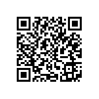 县委副书记施怀中到公司进行工作调研