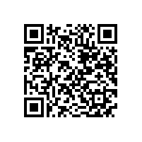 新维公司10万台新能源车用电动机项目投产