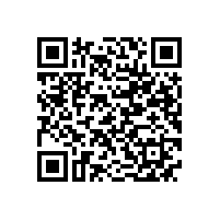 县消防救援大队来皖南电机