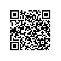 YB3和YBX3系列防爆电机通过国家专项督查