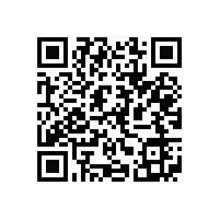 YBX3系列电动机通过2022年省级监督抽查