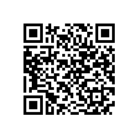 皖南电机YE3系列和高压三相异步电动机入选《2015年全国机械工业用户满意产品名录》