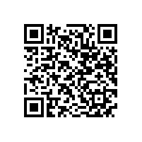 YE5系列电机通过一级能效备案