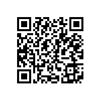 YFB3系列高效粉尘防爆电机被认定为安徽省新产品