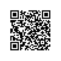 中东Union水泥集团