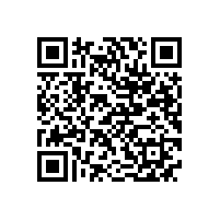 中国电机再制造的流程