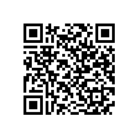 总经理与各车间签订《车间管理目标责任书》