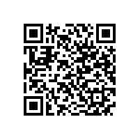 住友重机械唐山公司总经理来皖南电机考察