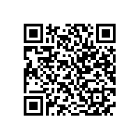 转子车间：步调一致气象新