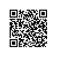 总装车间：在酷暑中奋战