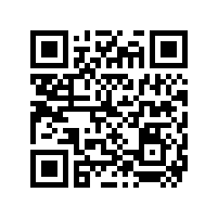 保定电力技术学院老师来开云手机官方网站,开云中国
开展学习实践活动