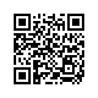 陈学锋当选中国电器工业协会中小型电机分会第九届理事会副理事长