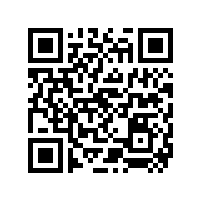 常州澳德森江浪减速机有限公司