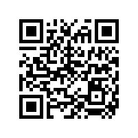 电动机的日常检查与维护保养