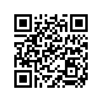 电机绝缘材料各等级有何区别？