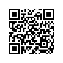电机起动前的检查方法