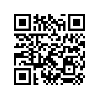 GBT 12665-2017 电机在一般环境条件下使用的湿热试验要求